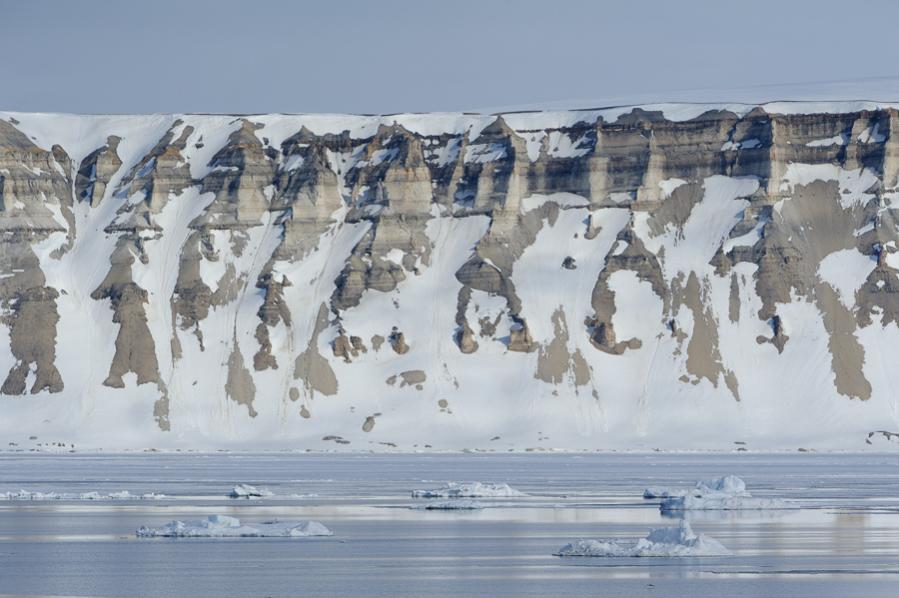 Spitzbergen 2015 SPE DSC4340