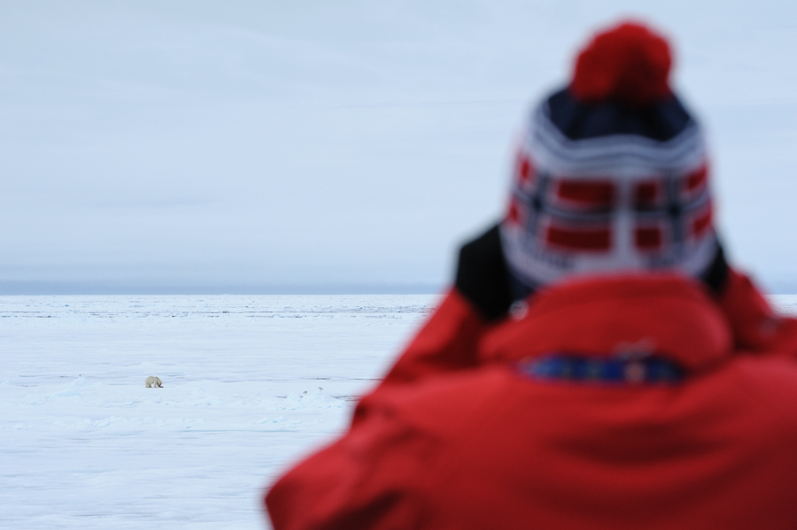 Spitzbergen 2015 SPE DSC4673
