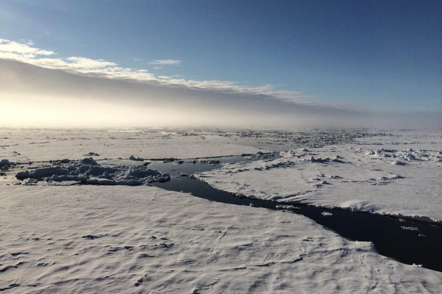 Spitzbergen 2015 SPEIMG 7069