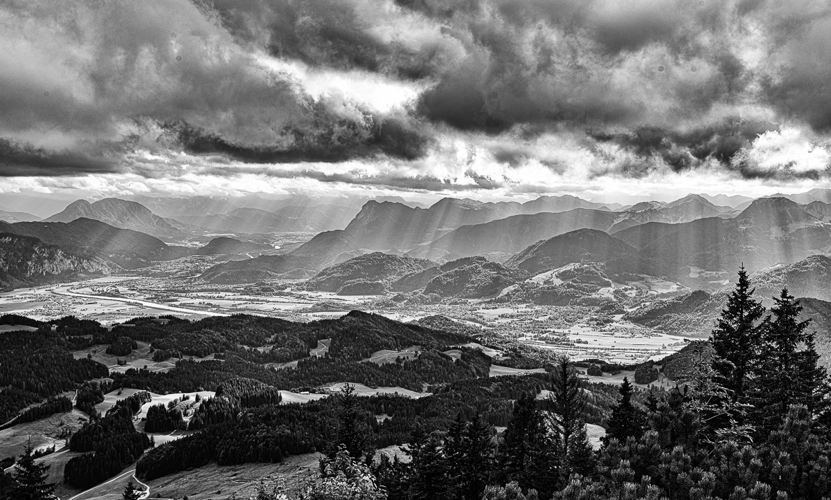 Spitzstein-.jpg