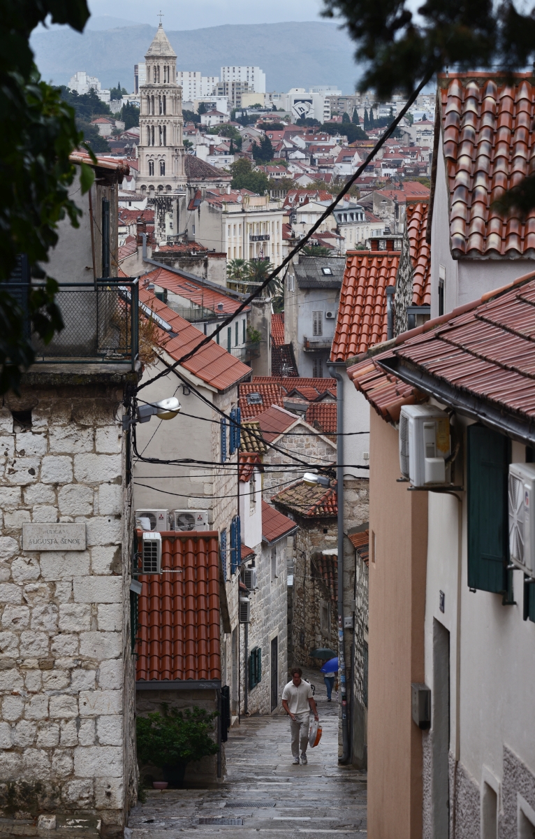 split_altstadt_strasse.jpg