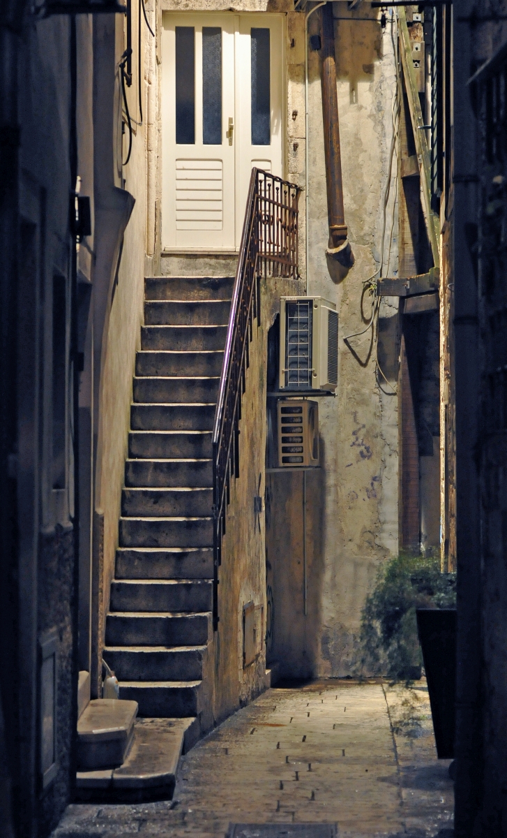 split_palast_treppe.jpg