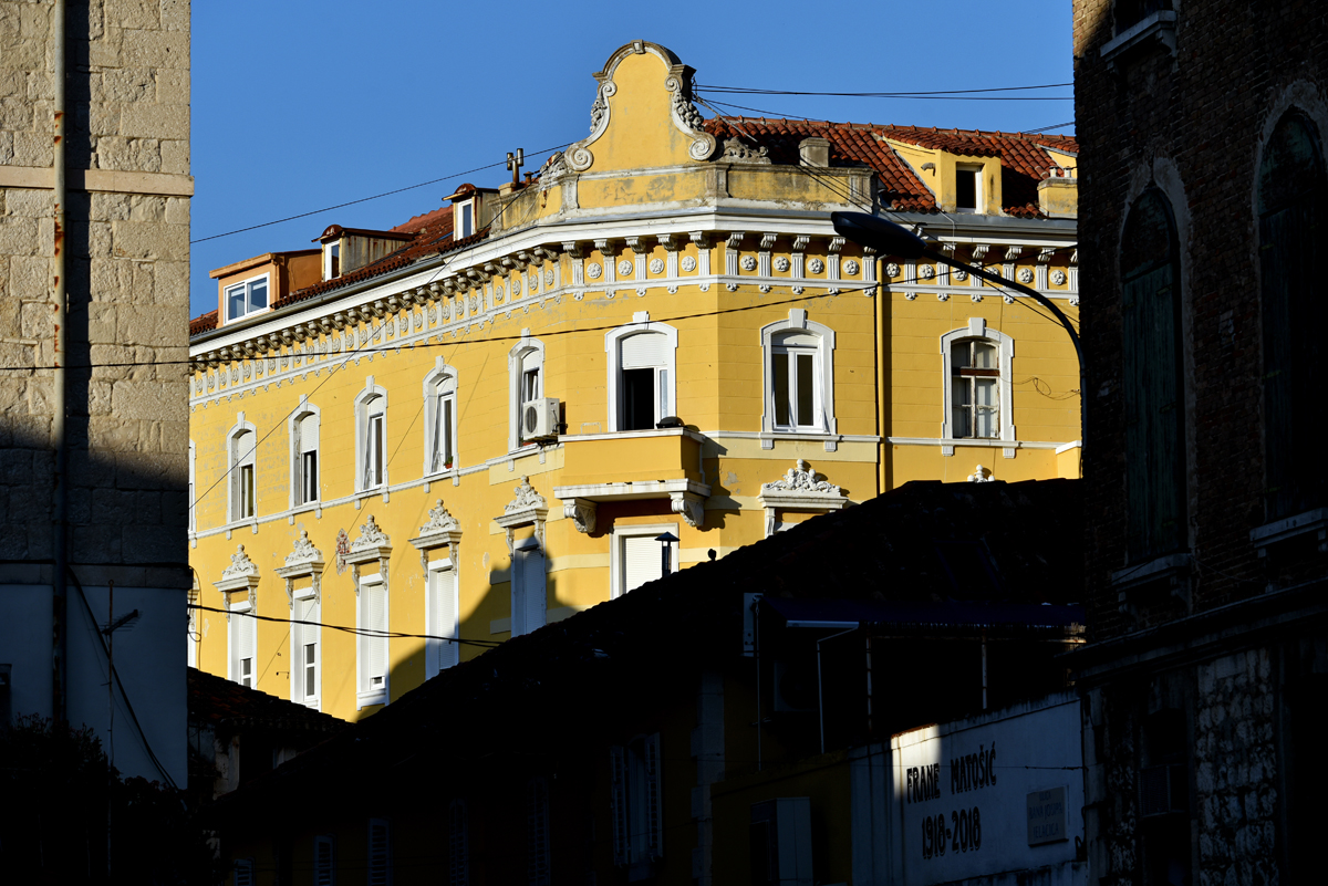 split_stadt.jpg
