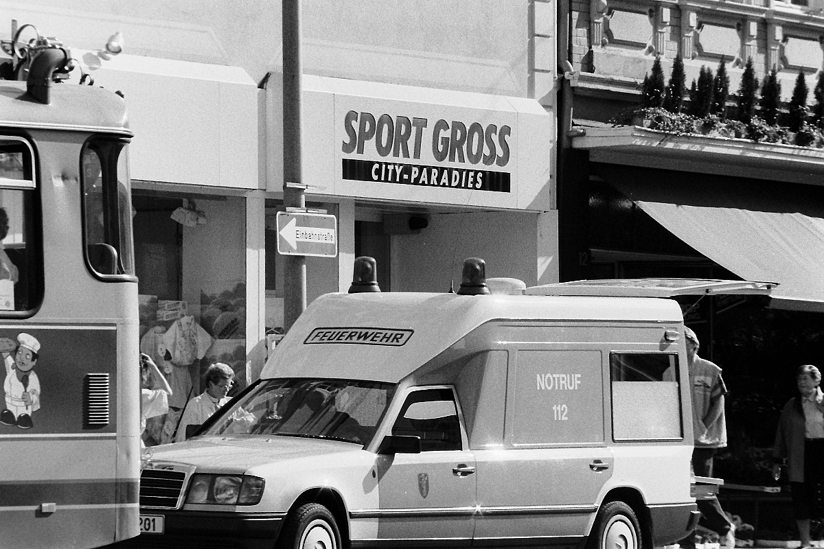 sport2_259.JPG