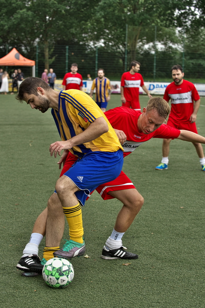 Sportfest LSNRW 260823-053.jpg