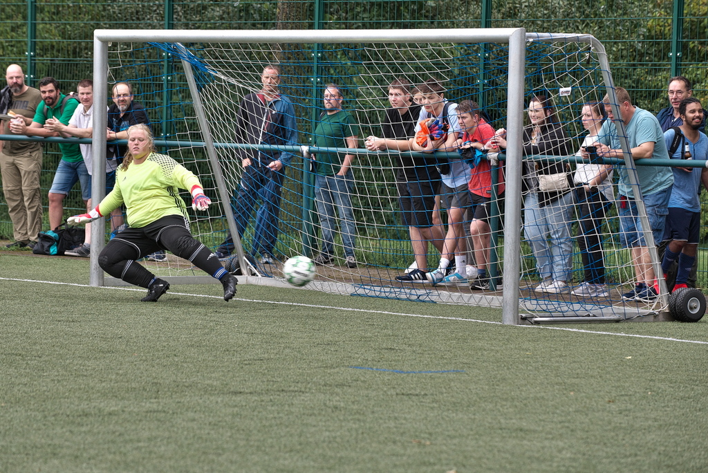 Sportfest LSNRW 260823-061.jpg