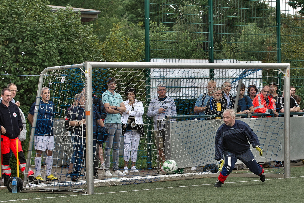Sportfest LSNRW 260823-079.jpg