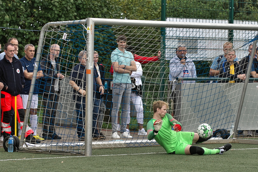 Sportfest LSNRW 260823-081.jpg