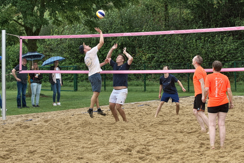Sportfest LSNRW 260823-099.jpg