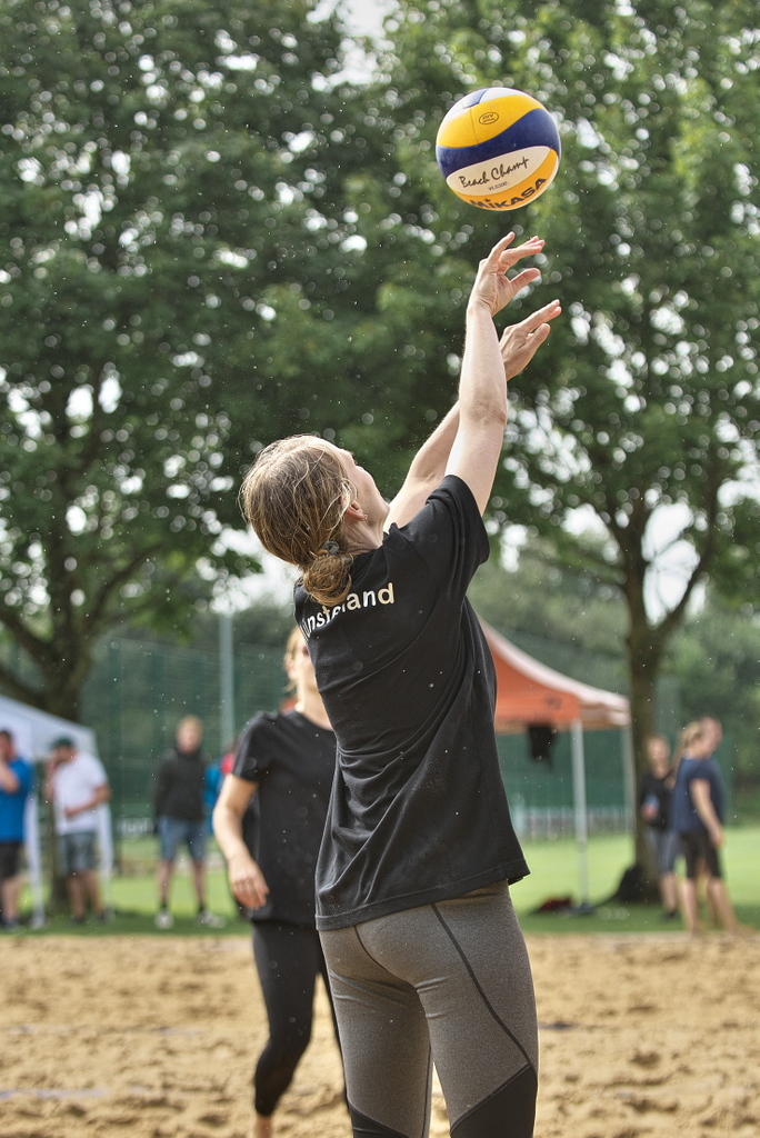 Sportfest LSNRW 260823-112.jpg
