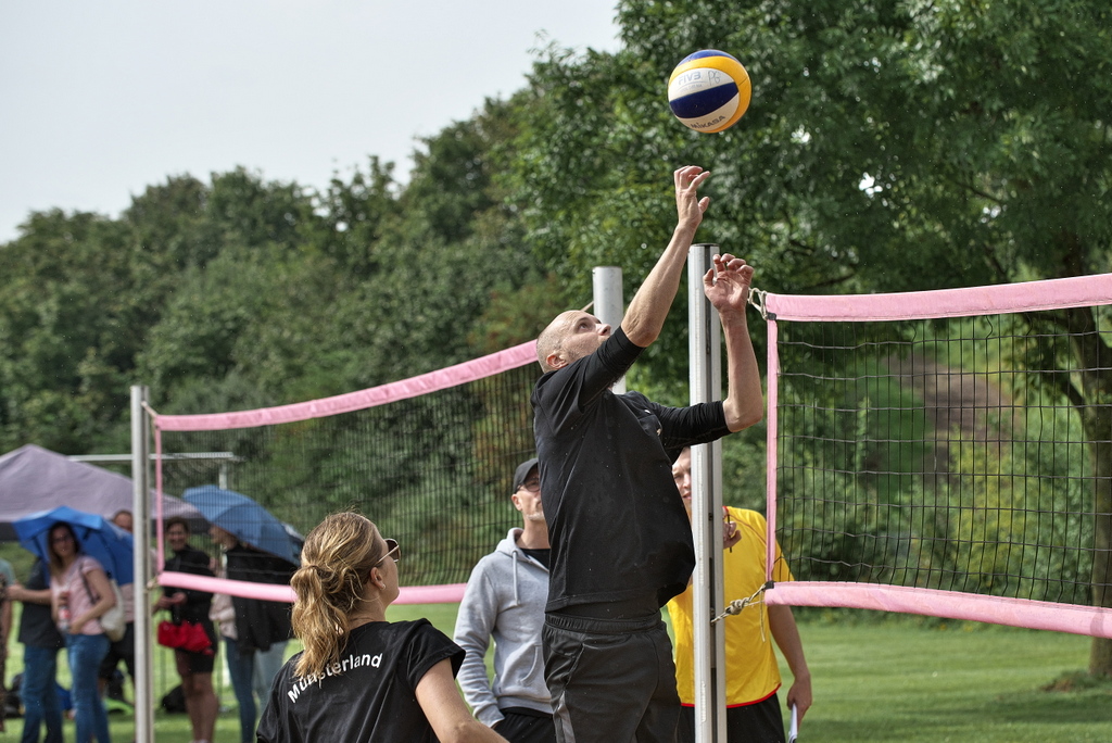 Sportfest LSNRW 260823-119.jpg