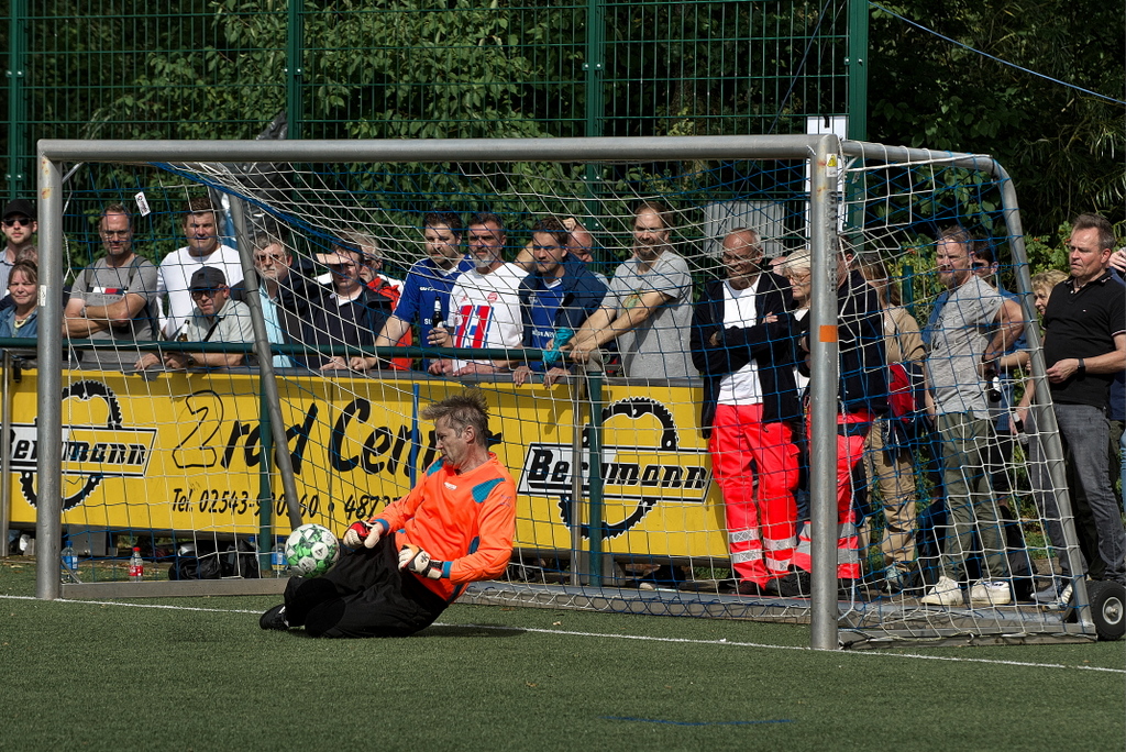 Sportfest LSNRW 260823-151.jpg