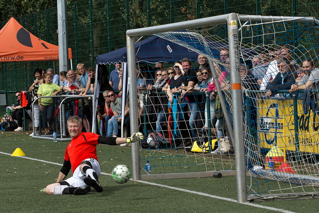 Sportfest LSNRW 260823-169.jpg