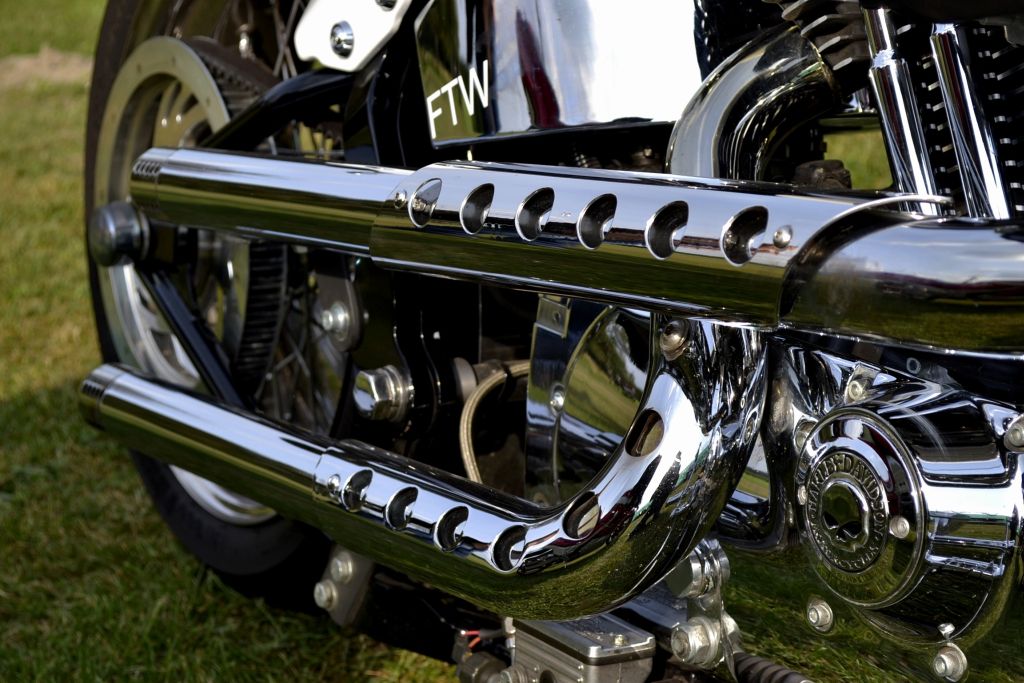 Sportypipes