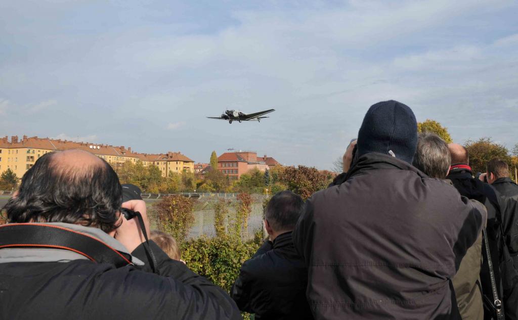 Spotter