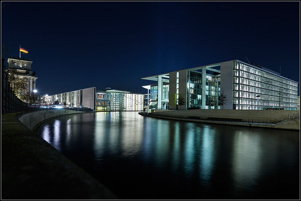 spree01