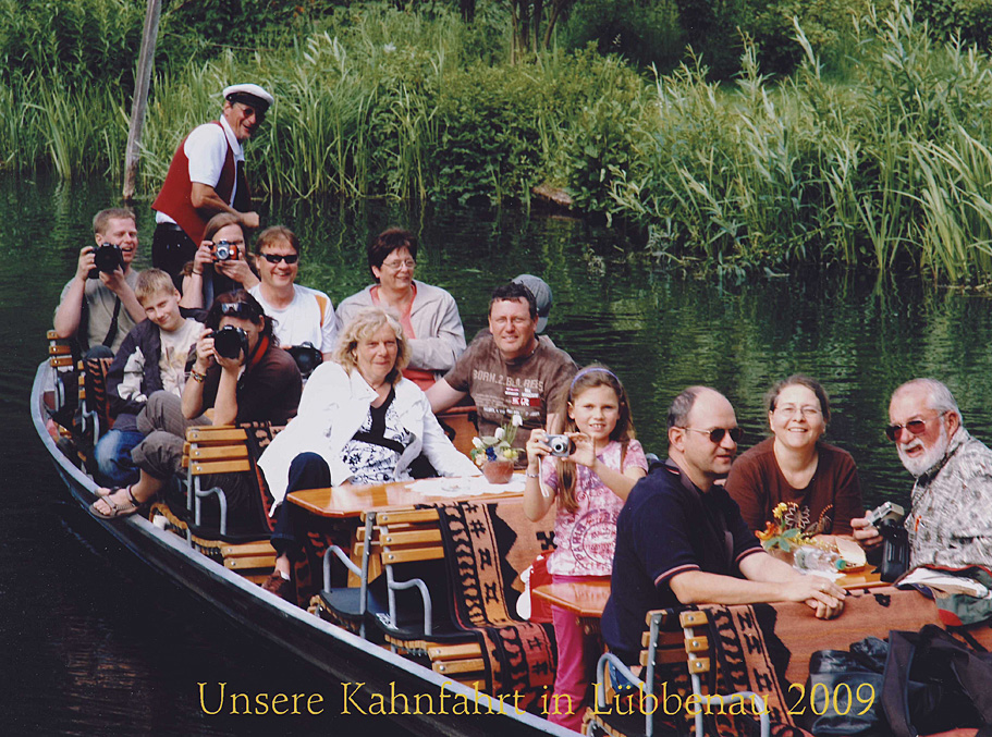 Spreewald klein bearbeitet 1