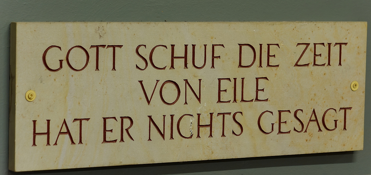 Spruch.jpg