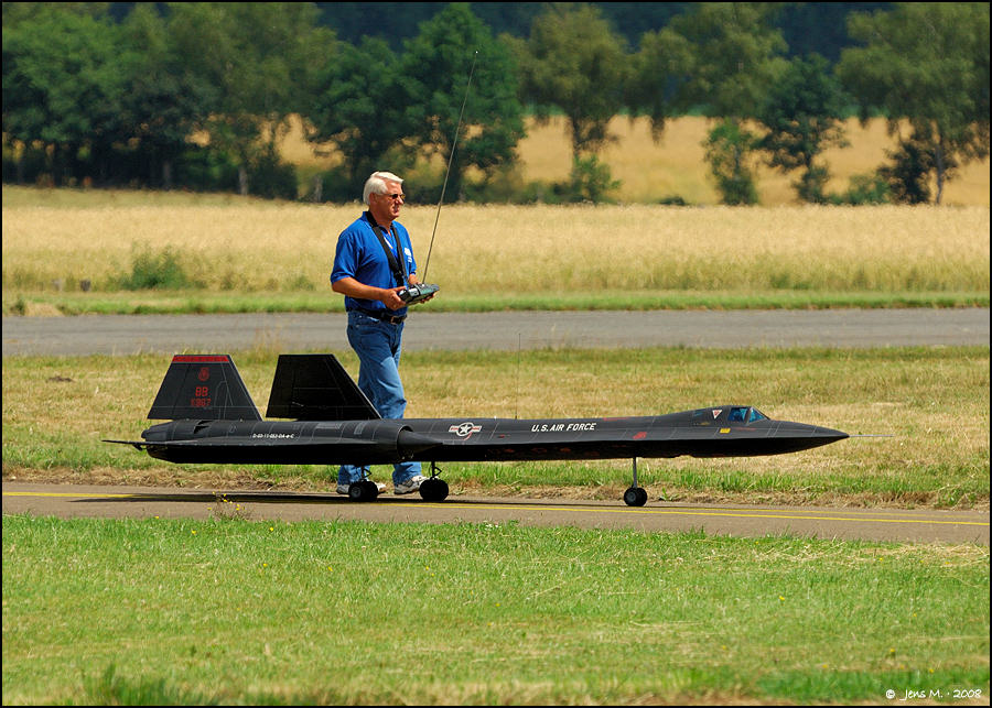 SR 71 03