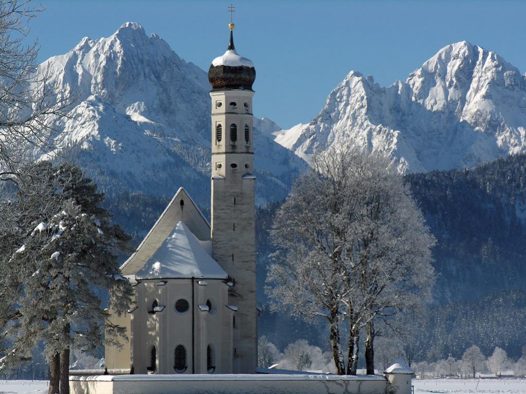 st.colomann