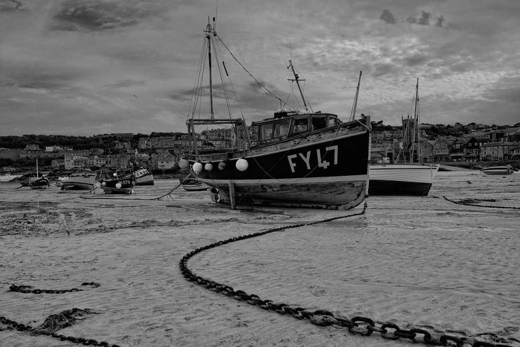St. Ives (Cornwall)