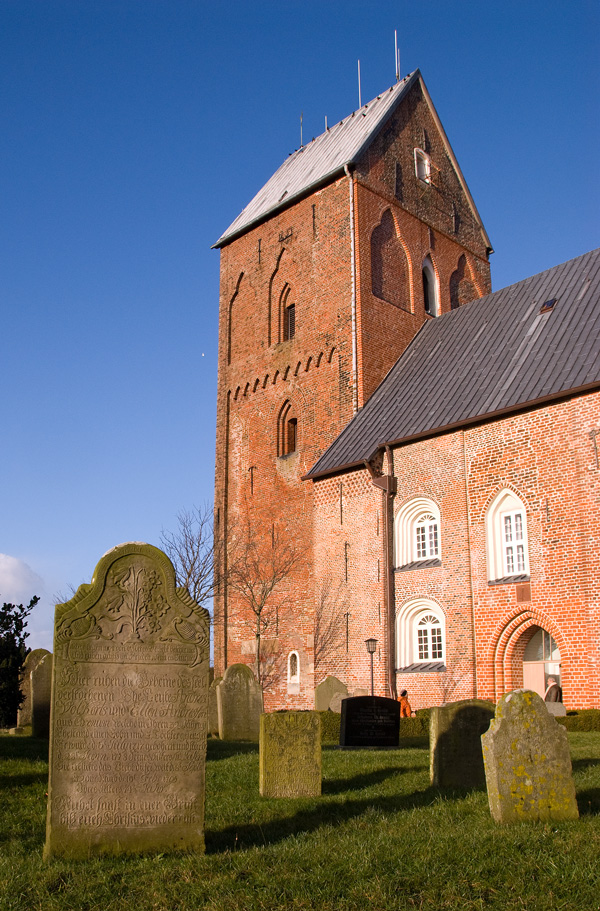 St.Johannis III