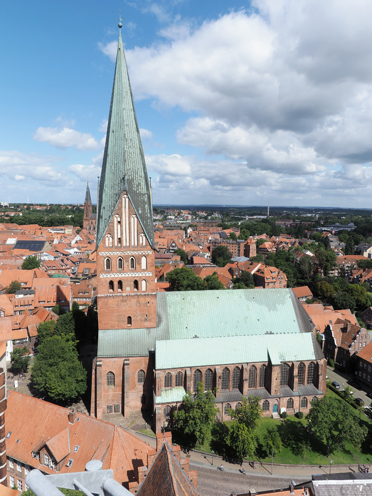 St. Johannis Lüneburg.jpg