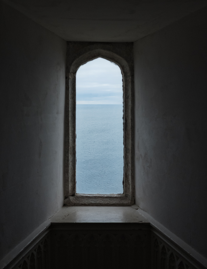 St.Michaels Mount-Cornwall.jpg