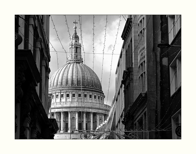 St. Paul