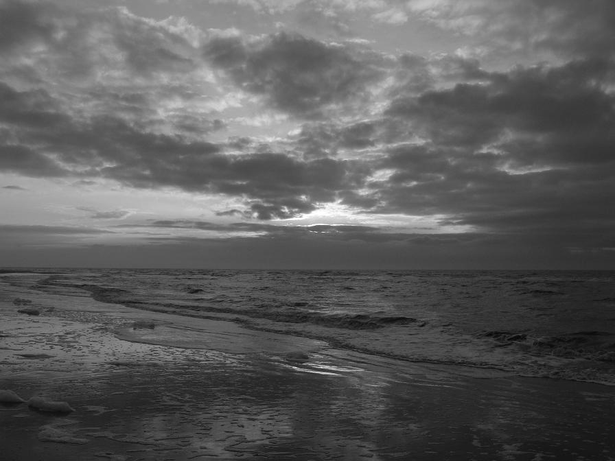 St.Peter Ording 2006 2007 046