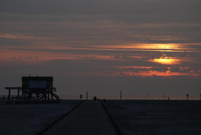 St.Peter Ording 2008 095a