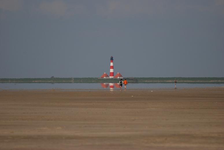 St.Peter Ording 2008 587