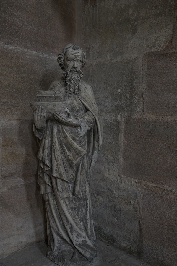 St.Sebald-02-2020.jpg