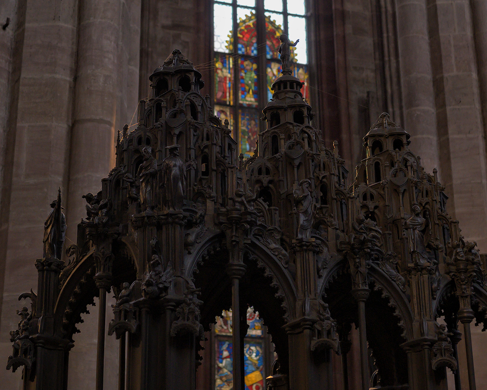 St.Sebald-03-2020.jpg