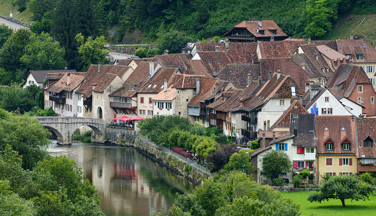 St-Ursanne__DSF2744_12.jpg