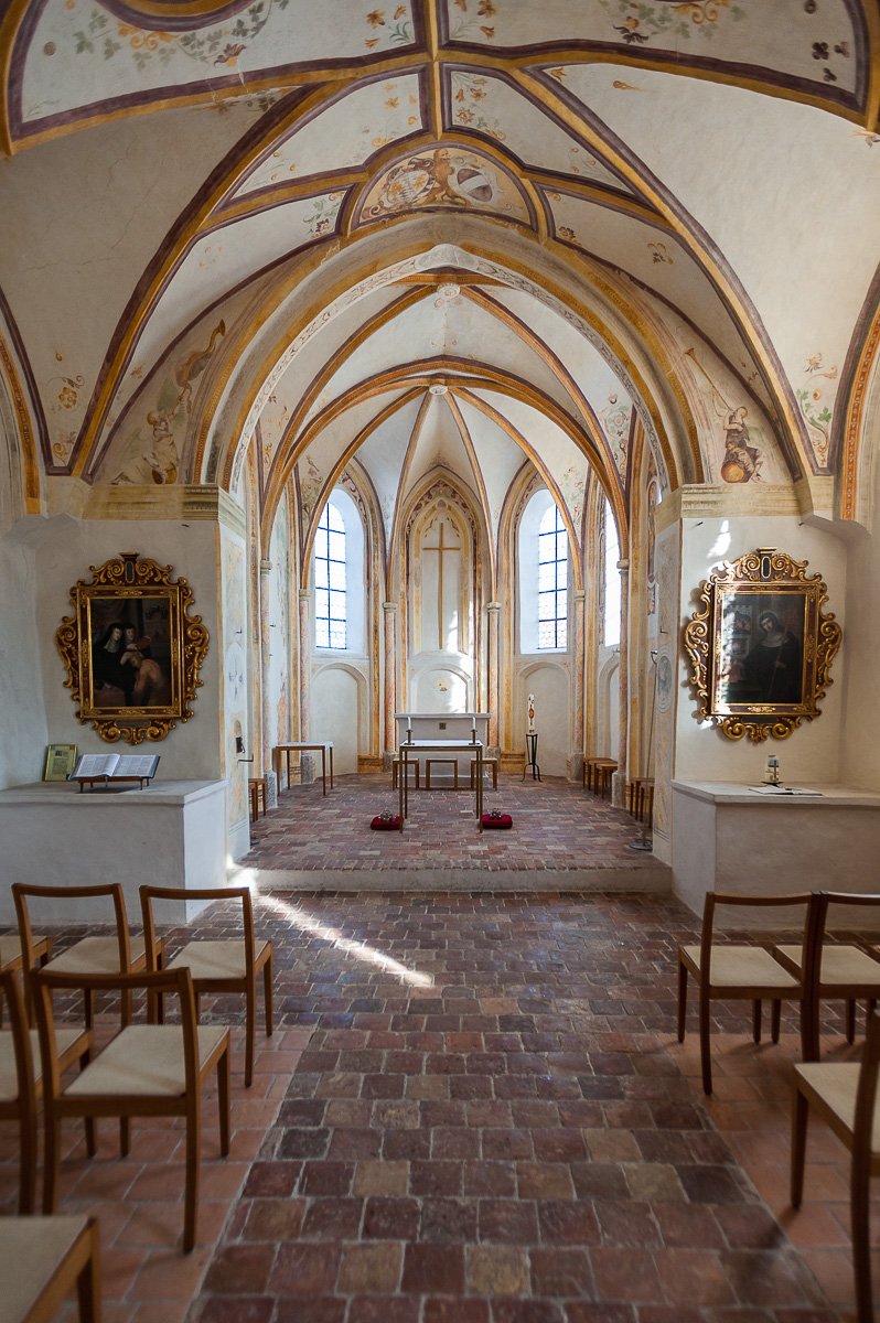st Walburgis 1