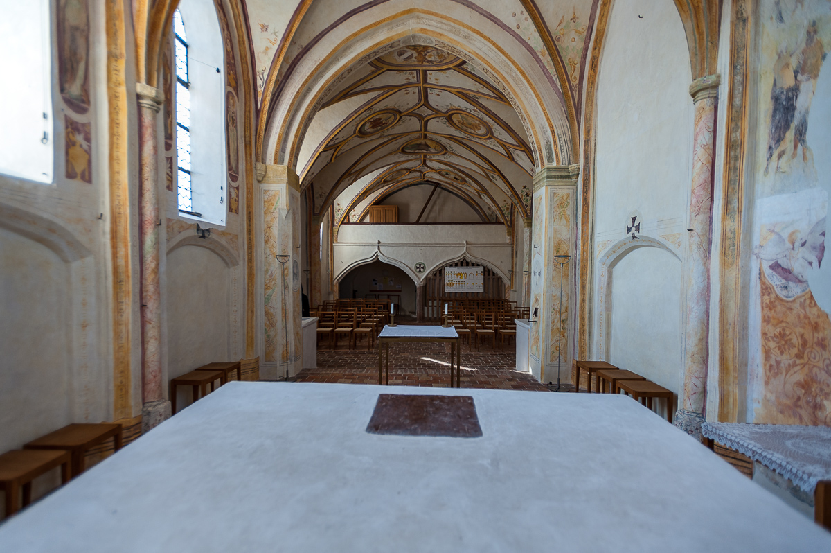 st Walburgis 2
