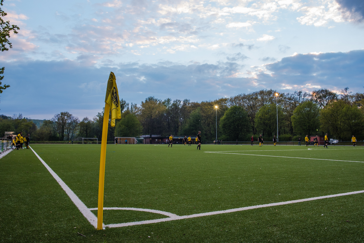 Stadion