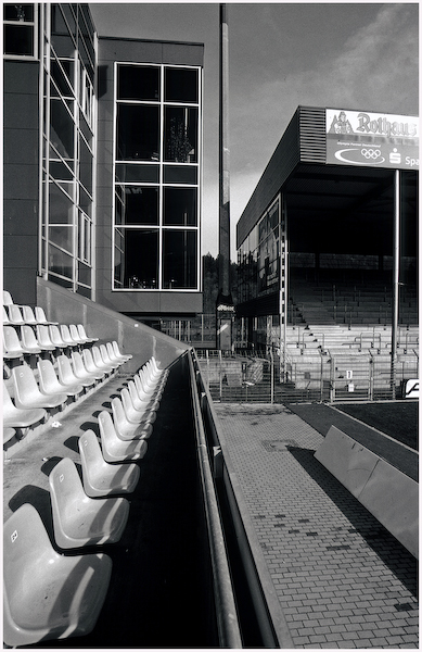 stadion2