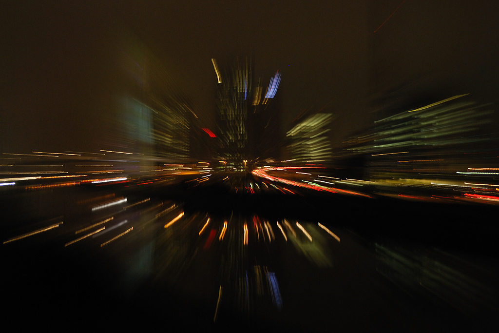 Stadt 3
