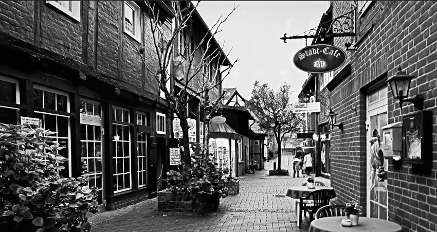 Stadt-cafe in UE.jpg