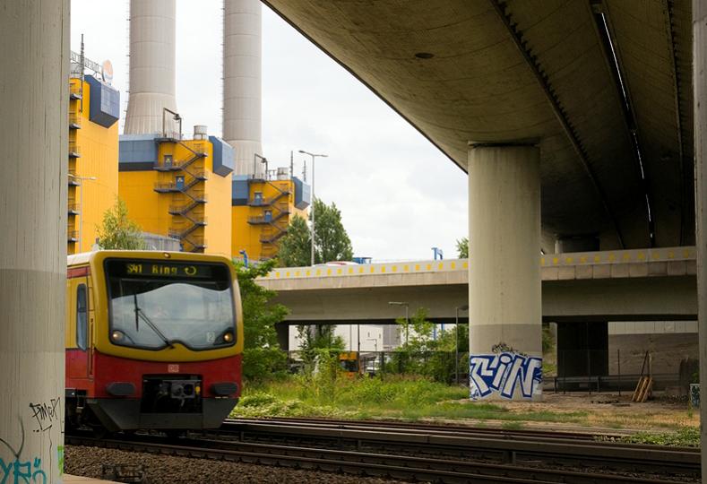 Stadtautobahn2 klein