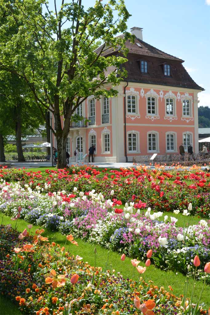 Stadtgarten 2