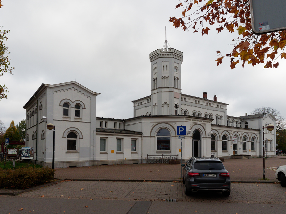 Stadthagen Bhf 1.jpg