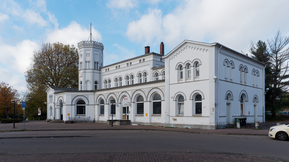 Stadthagen Bhf 2.jpg