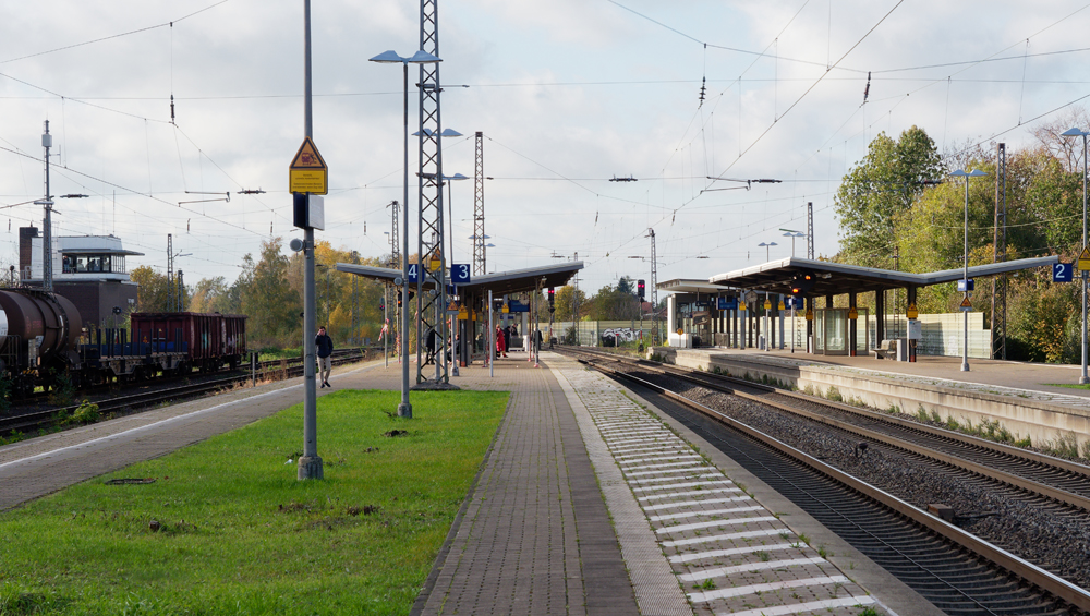 Stadthagen Bhf 3.jpg