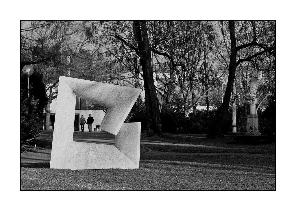 Stadtpark NSU bw  D2X0234 ji