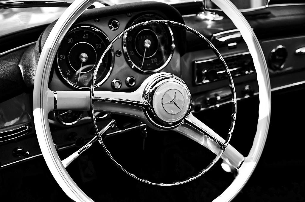 Stadtpark Revival 2014 015 DxO  k v Classic Cockpit