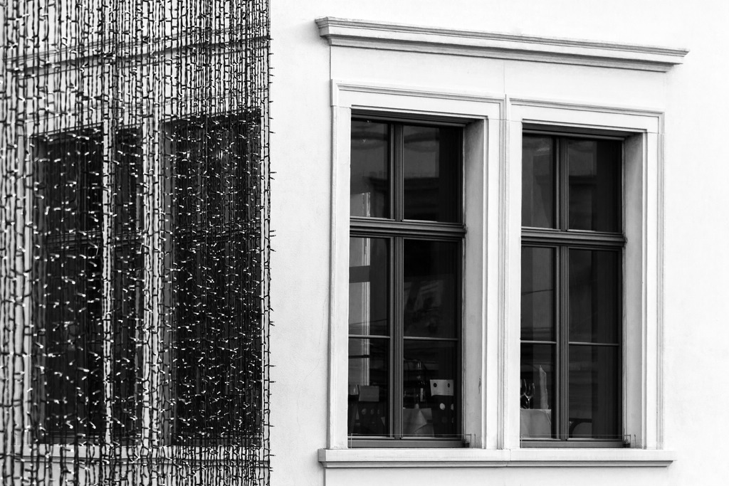 stadttor (bahnhofplatz) winterthur