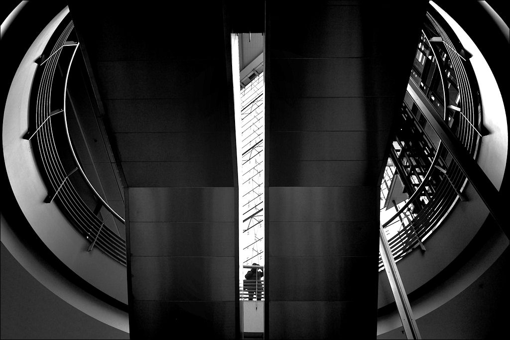 Stadttor D´dorf 01 / 2010